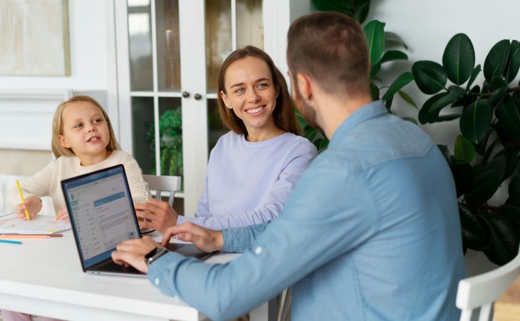 Фото: