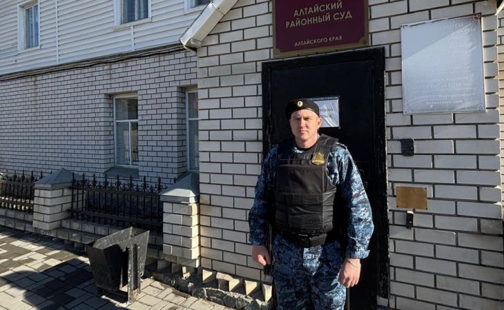 Владислав Биль