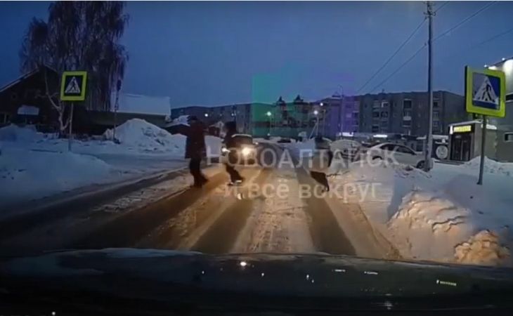 Скрин с видео 