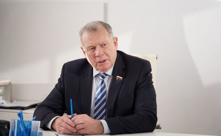 Иван Лоор 