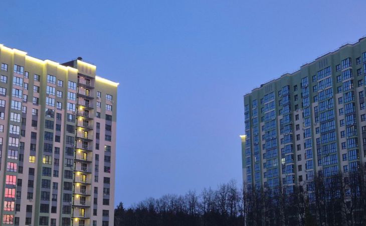 Барнаул