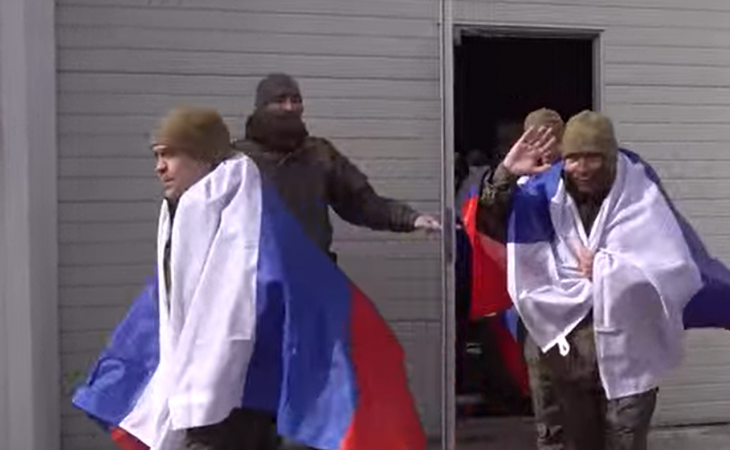 Скрин видео 