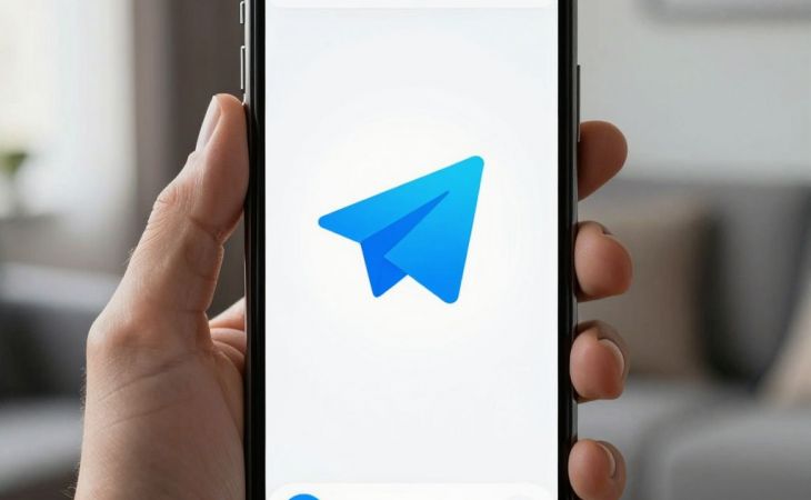 Смартфон