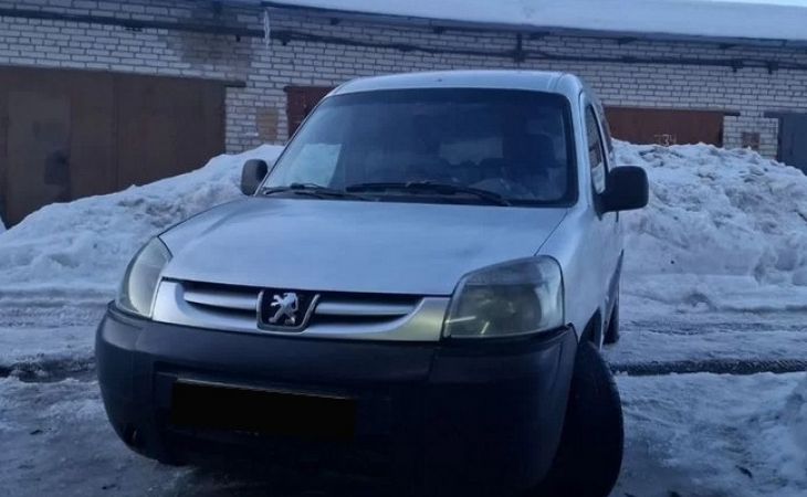 Авто