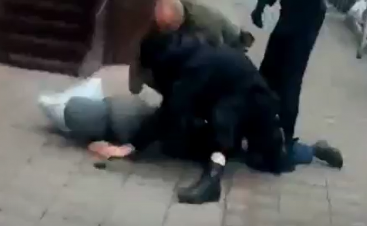 Скрин видео 