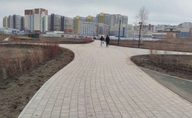 Проверка территорий