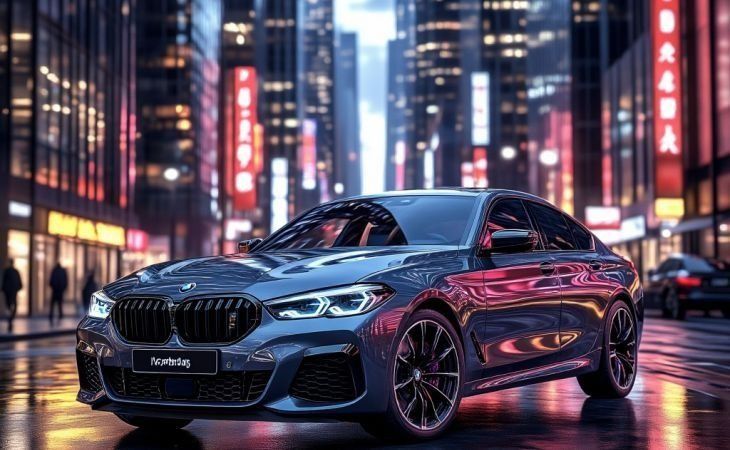 Авто