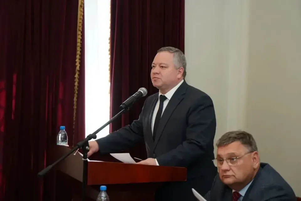 День славянской письменности