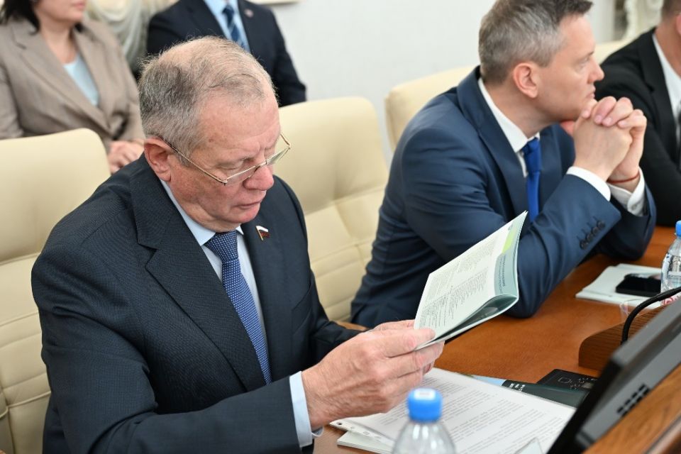 Иван Лоор