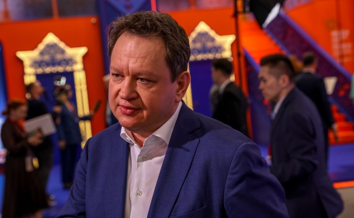 Дмитрий Пьянов
