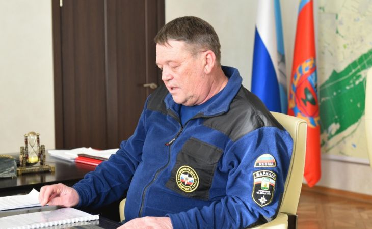 Владимир Драчев