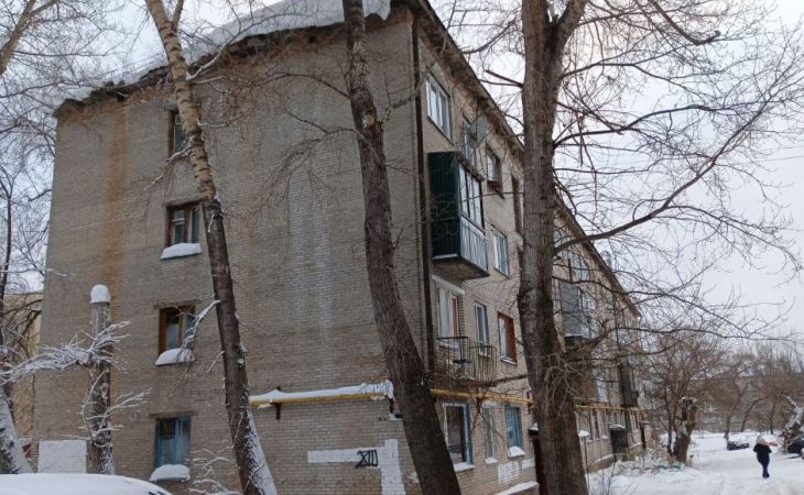 Тимуровская, 37