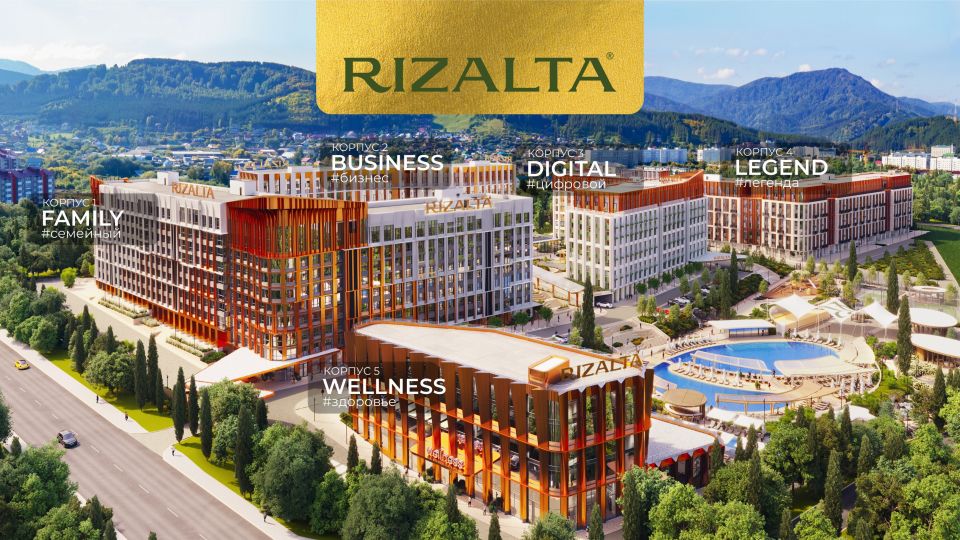 Rizalta 