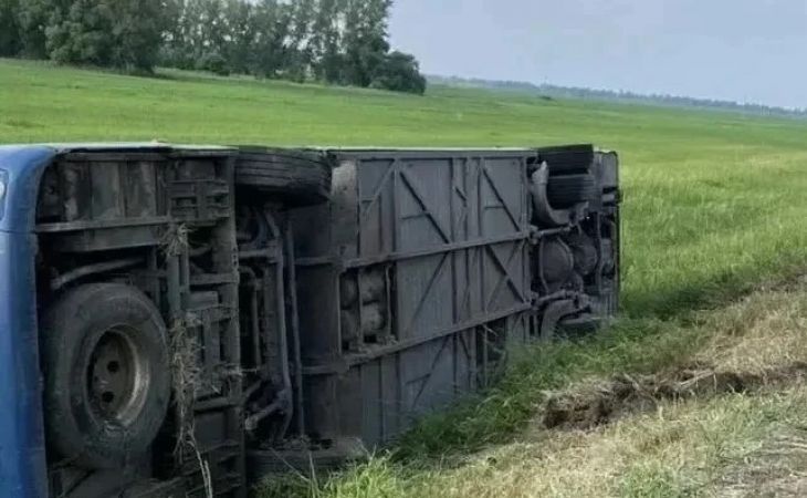 ДТП