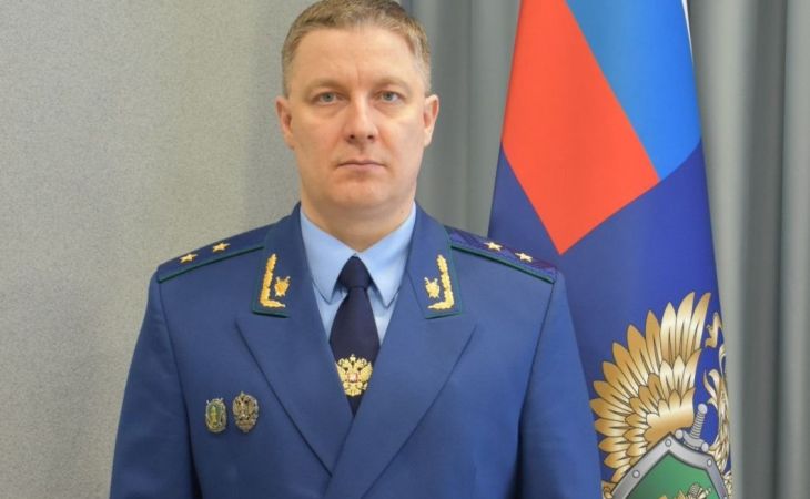 Антон Герман
