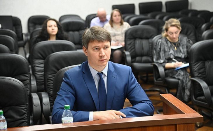 Теплов