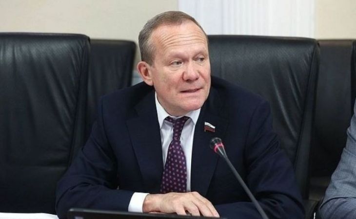 Виктор Зобнев