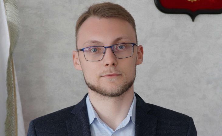 Иван Субочев