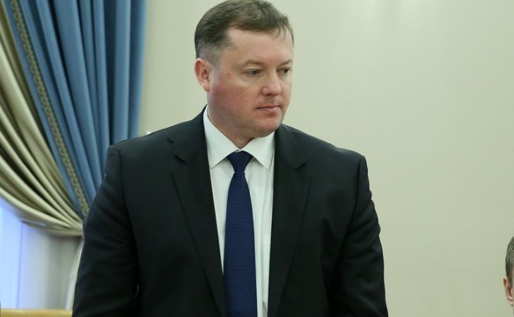 Вячеслав Химочка