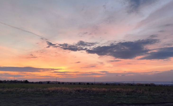 Бельмесево
